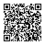 C&oacute;digo QR con el enlace al titular El subdelegado asegura que las fuerzas de seguridad han dado una 