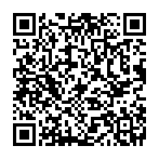 C&oacute;digo QR con el enlace al titular LeÃ³n sumÃ³ 1.400 nuevo donantesÂ durante el 2011 y alcanzaÂ yaÂ los 15.000 activos