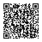C&oacute;digo QR con el enlace al titular Alba: 