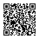 C&oacute;digo QR con el enlace al titular Encuentro en INTECO para apoyar a las empresas espaÃ±olas ante las ayudas comunitarias en materia de InnovaciÃ³n