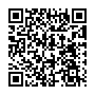 C&oacute;digo QR con el enlace al titular Encuentro en INTECO para apoyar a las empresas espaÃ±olas ante las ayudas comunitarias en materia de InnovaciÃ³n