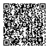 C&oacute;digo QR con el enlace al titular Valles del Esla investiga para mejorar el engrasamiento en los bueyes de raza Parda de MontaÃ±a
