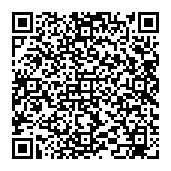 C&oacute;digo QR con el enlace al titular El Musac participa en el Festival de las Artes de CyL con dos proyectos que tienen en la acciÃ³n ...