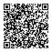 C&oacute;digo QR con el enlace al titular El Museo de la Siderurgia de Sabero dedica sus actividades culturales de junio a la Botica de ...