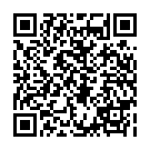 C&oacute;digo QR con el enlace al titular 1Âº Torneo de rugby playa internacional de Pontevedra