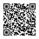 C&oacute;digo QR con el enlace al titular Rugby LeÃ³n organiza el IX Torneo de Seven San Juan y San Pedro