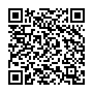 C&oacute;digo QR con el enlace al titular El exalcalde de Cacabelos comparece ante los Juzgados