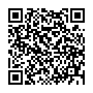 C&oacute;digo QR con el enlace al titular El Ayuntamiento de LeÃ³n retira la distancia de 25 metros entre bar y bar