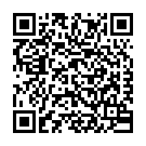 C&oacute;digo QR con el enlace al titular LeÃ³n incrementa el nÃºmero de donantes en 1.400 personas