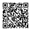 C&oacute;digo QR con el enlace al titular Los bomberos de LeÃ³n saldrÃ¡n a la provincia sÃ³lo si una autoridad lo ordena