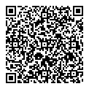 C&oacute;digo QR con el enlace al titular El apoyo polÃ­tico a Vitro sigue demandando lÃ­neas de financiaciÃ³n para la pervivencia de las factorÃ­as