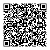 C&oacute;digo QR con el enlace al titular El ex alcalde de Cacabelos inicia un mes de junio de peritos judiciales