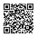 C&oacute;digo QR con el enlace al titular Las dos caras de la noticia