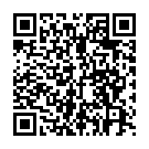 C&oacute;digo QR con el enlace al titular En Toral tenemos Macroglossum stellatarum