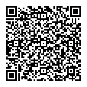 C&oacute;digo QR con el enlace al titular <span>Herrera afirma que â€œno hay cambio que anunciarâ€ en la posiciÃ³n del Gobierno</span>