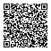 C&oacute;digo QR con el enlace al titular La Junta recurre la vuelta al trabajo del celador de la reserva de Los Ancares (LeÃ³n) acusado de quemar el monte