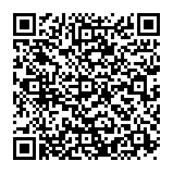 C&oacute;digo QR con el enlace al titular Fomento prioriza con 418 millones la lucha contra incendios, la conservaciÃ³n viaria y el 112