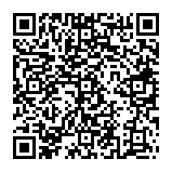 C&oacute;digo QR con el enlace al titular Descienden un 20,6% las sociedades mercantiles creadas en Castilla y LeÃ³n en abril