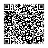 C&oacute;digo QR con el enlace al titular Los efectos impagados en cartera suben el 6,2% en abril sobre el mismo mes de 2011