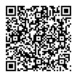 C&oacute;digo QR con el enlace al titular Las mujeres autÃ³nomas ocupadas caen en Castilla y LeÃ³n un 8,6% en el primer trimestre de 2012