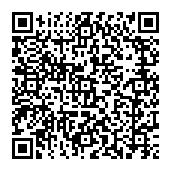 C&oacute;digo QR con el enlace al titular La proyecciÃ³n de empleo neto en Castilla y LeÃ³n, Galicia y Asturias se sitÃºa en el -8% en el tercer trimestre
