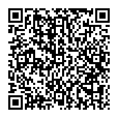 C&oacute;digo QR con el enlace al titular Los hoteles castellano y leoneses ahorrarÃ­an 7,1 millones en su factura energÃ©tica, si controlaran su consumo al segundo