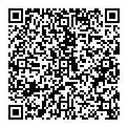 C&oacute;digo QR con el enlace al titular Nace la FundaciÃ³n Carlos Moro para apoyar a los colectivos desfavorecidos y proteger la sostenibilidad del territorio castellano y leonÃ©s