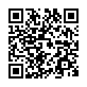 C&oacute;digo QR con el enlace al titular 'Madrugada'