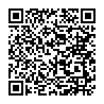C&oacute;digo QR con el enlace al titular El personal de promociÃ³n exterior se incorpora en las delegaciones diplomÃ¡ticas