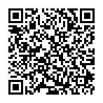 C&oacute;digo QR con el enlace al titular LeÃ³n de la Riva asegura que no ha firmado ningÃºn documento sin contar con el informe tÃ©cnico favorable