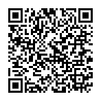 C&oacute;digo QR con el enlace al titular Los Bomberos no irÃ¡n fuera de la capital a menos que el AyuntamientoÂ se loÂ 