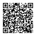 C&oacute;digo QR con el enlace al titular El alcaldeÂ asegura que 