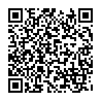 C&oacute;digo QR con el enlace al titular Clemente ofrece apoyos a la contrataciÃ³n de los seguros ganaderos vÃ­a enmiendas