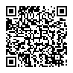 C&oacute;digo QR con el enlace al titular Herrera y Montoro disipan los temores sobre la supresiÃ³n de los ayuntamientos