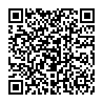 C&oacute;digo QR con el enlace al titular Montoro rechaza ante Herrera dar mÃ¡s dinero para la minerÃ­a