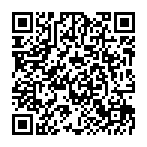 C&oacute;digo QR con el enlace al titular Navas: 