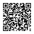 C&oacute;digo QR con el enlace al titular Ricky Sekhon serÃ¡ Bin Laden en 'Zero Dark Thirty'
