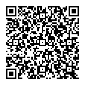 C&oacute;digo QR con el enlace al titular Carrasco visita Truchas y Encinedo y presenta el proyecto 'Cazario', un centro cultural y de ...