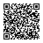 C&oacute;digo QR con el enlace al titular La Fele califica de "demoledor" el impuesto que aplica la Junta sobre los carburantes
