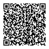 C&oacute;digo QR con el enlace al titular El Inteco organiza un taller para asesorar a empresas espaÃ±olas ante las ayudas comunitarias en ...