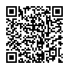 C&oacute;digo QR con el enlace al titular El PSOE reclama plenos monogrÃ¡ficos sobre el carbÃ³n