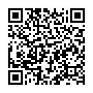 C&oacute;digo QR con el enlace al titular El PSOE rechaza la disoluciÃ³n de la FundaciÃ³n LeÃ³n Real