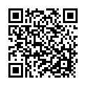 C&oacute;digo QR con el enlace al titular TALLER SOBRE DESAYUNO SALUDABLE