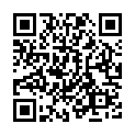 C&oacute;digo QR con el enlace al titular ExposiciÃ³n 