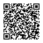 C&oacute;digo QR con el enlace al titular MaÃ±ana comienzan en LeÃ³n y Ponferrada las pruebas de Selectividad 2012 con la participaciÃ³n de 1855 jÃ³venes.