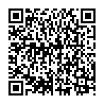 C&oacute;digo QR con el enlace al titular La ULE acuerda con la FundaciÃ³n UCLES fomentar el conocimiento de la lengua inglesa