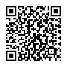 C&oacute;digo QR con el enlace al titular Inteco apoya a las empresas espaÃ±olas en materia de InnovaciÃ³n