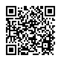 C&oacute;digo QR con el enlace al titular CÃ¡ceres muestra su atractivo turÃ­stico en LeÃ³n