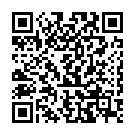 C&oacute;digo QR con el enlace al titular Hellit se une a las aerolÃ­neas que quieren operar desde LeÃ³n