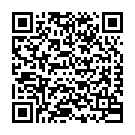C&oacute;digo QR con el enlace al titular El PSOE rechaza la disoluciÃ³n de la FundaciÃ³n LeÃ³n Real